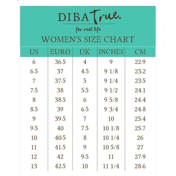 DIBA TRUE Yuli Ana Sneaker in White and Black Leather, Size 11, New in Box - Picture 10 of 16